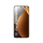 XIAOMI Redmi Note 15 Pro+ 5G 12/512 GB Mocha Brown - 1471043 - zdjęcie 3
